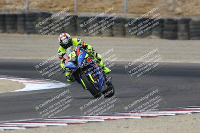 media/Aug-29-2025-TrackDaz (Fri) [[e7163b0dc3]]/A Group/10am (Turn 3)/